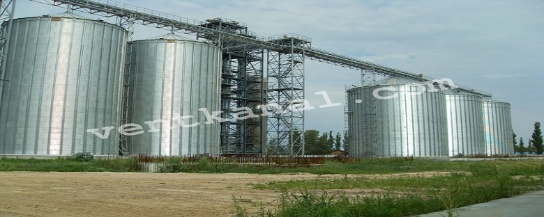 Элеватор цена, зерно, купить
